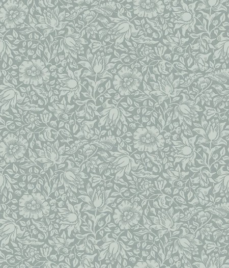 Afbeeldingen van Mallow Sea Glass - MOX0139-01
